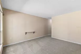 1810 NW 23rd Blvd, Gainesville, FL 32605 - Photo 18