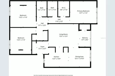 1810 NW 23rd Boulevard #183, Gainesville, FL 32605 - Photo 24