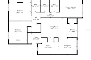 1810 NW 23rd Blvd, Gainesville, FL 32605 - Photo 24