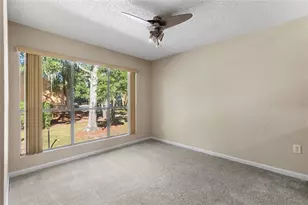 1810 NW 23rd Blvd, Gainesville, FL 32605 - Photo 12