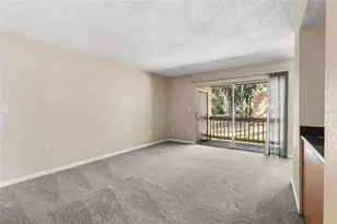 1810 NW 23rd Blvd, Gainesville, FL 32605 - Photo 10