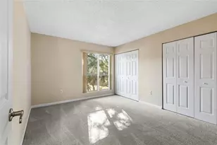 1810 NW 23rd Blvd, Gainesville, FL 32605 - Photo 14