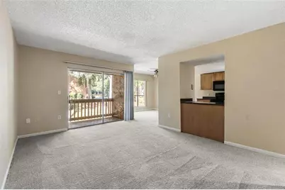 1810 NW 23rd Boulevard #183, Gainesville, FL 32605 - Photo 8