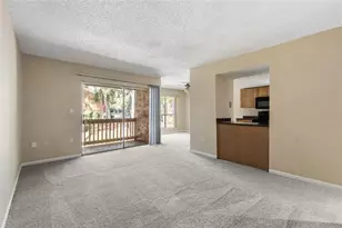 1810 NW 23rd Blvd, Gainesville, FL 32605 - Photo 8