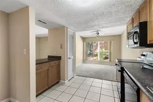 1810 NW 23rd Blvd, Gainesville, FL 32605 - Photo 6