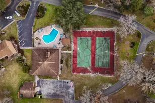 1810 NW 23rd Blvd, Gainesville, FL 32605 - Photo 28