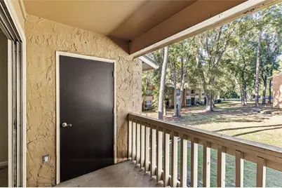 1810 NW 23rd Boulevard #183, Gainesville, FL 32605 - Photo 20