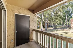 1810 NW 23rd Blvd, Gainesville, FL 32605 - Photo 20