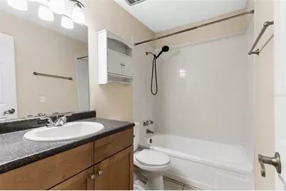 1810 NW 23rd Boulevard #183, Gainesville, FL 32605 - Photo 16