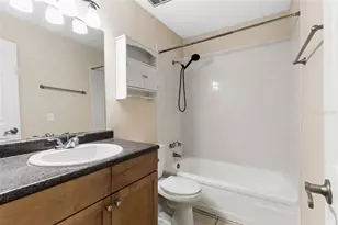 1810 NW 23rd Blvd, Gainesville, FL 32605 - Photo 16