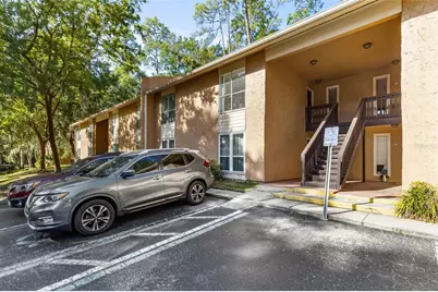 1810 NW 23rd Boulevard #183, Gainesville, FL 32605 - Photo 2