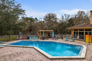 1810 NW 23rd Blvd, Gainesville, FL 32605 - Photo 26