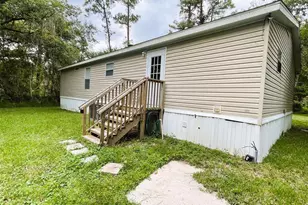 328 Old Peniel Rd, Palatka, FL 32177 - Photo 16