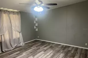 328 Old Peniel Rd, Palatka, FL 32177 - Photo 6