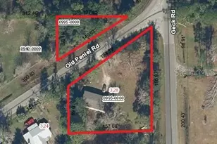 328 Old Peniel Rd, Palatka, FL 32177 - Photo 18