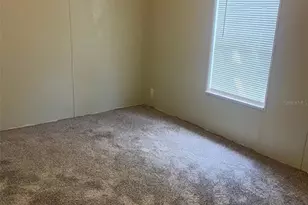 328 Old Peniel Rd, Palatka, FL 32177 - Photo 10