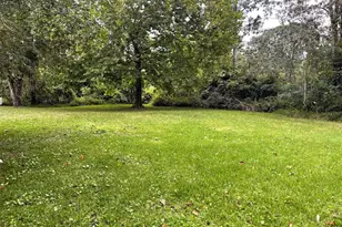 328 Old Peniel Rd, Palatka, FL 32177 - Photo 14