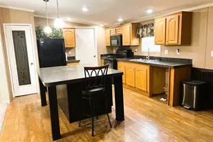 328 Old Peniel Rd, Palatka, FL 32177 - Photo 2