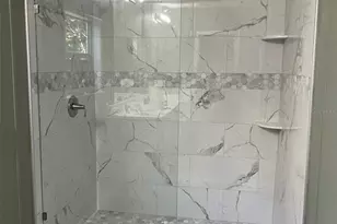 328 Old Peniel Rd, Palatka, FL 32177 - Photo 8