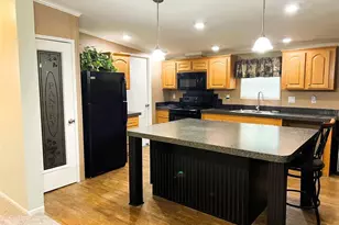 328 Old Peniel Rd, Palatka, FL 32177 - Photo 4