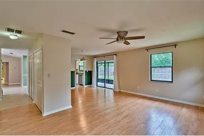 10912 NW 36th Place, Gainesville, FL 32606 - Photo 18