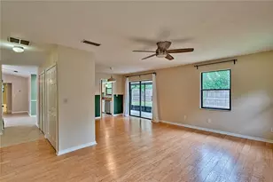 10912 NW 36th Pl, Gainesville, FL 32606 - Photo 18