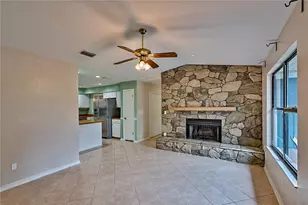 10912 NW 36th Pl, Gainesville, FL 32606 - Photo 6