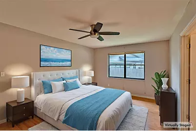 10912 NW 36th Place, Gainesville, FL 32606 - Photo 22