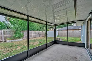 10912 NW 36th Pl, Gainesville, FL 32606 - Photo 30