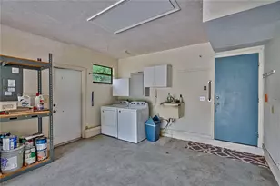 10912 NW 36th Pl, Gainesville, FL 32606 - Photo 28