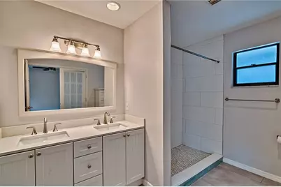 10912 NW 36th Place, Gainesville, FL 32606 - Photo 24