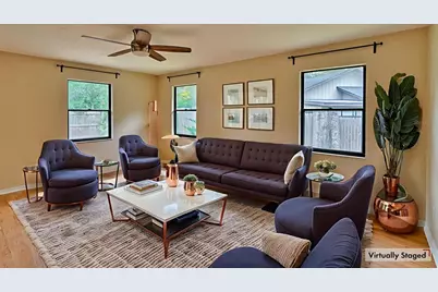 10912 NW 36th Place, Gainesville, FL 32606 - Photo 16