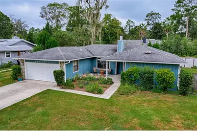 10912 NW 36th Place, Gainesville, FL 32606 - Photo 38