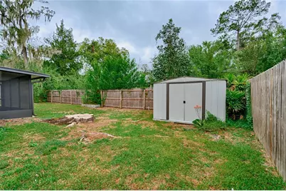 10912 NW 36th Place, Gainesville, FL 32606 - Photo 34