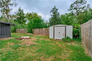 10912 NW 36th Pl, Gainesville, FL 32606 - Photo 34