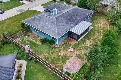 10912 NW 36th Place, Gainesville, FL 32606 - Photo 32