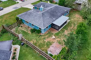 10912 NW 36th Pl, Gainesville, FL 32606 - Photo 32