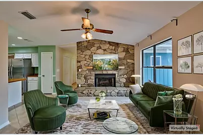 10912 NW 36th Place, Gainesville, FL 32606 - Photo 4