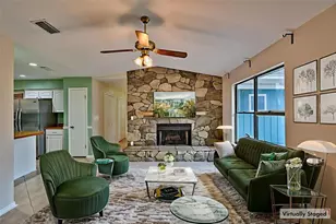 10912 NW 36th Pl, Gainesville, FL 32606 - Photo 4