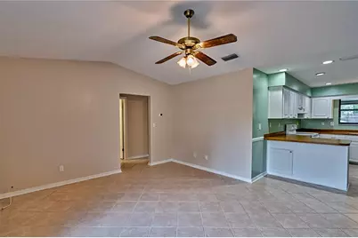 10912 NW 36th Place, Gainesville, FL 32606 - Photo 8