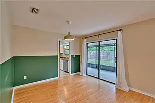 10912 NW 36th Pl, Gainesville, FL 32606 - Photo 14