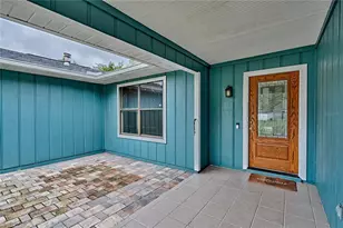 10912 NW 36th Pl, Gainesville, FL 32606 - Photo 44