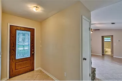 10912 NW 36th Place, Gainesville, FL 32606 - Photo 2