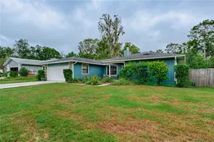 10912 NW 36th Pl, Gainesville, FL 32606 - Photo 42