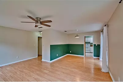 10912 NW 36th Place, Gainesville, FL 32606 - Photo 20