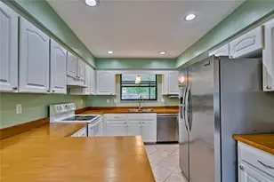 10912 NW 36th Pl, Gainesville, FL 32606 - Photo 10