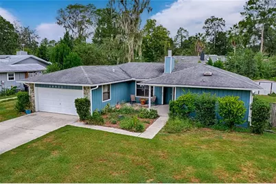 10912 NW 36th Place, Gainesville, FL 32606 - Photo 36