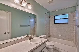 10912 NW 36th Pl, Gainesville, FL 32606 - Photo 26