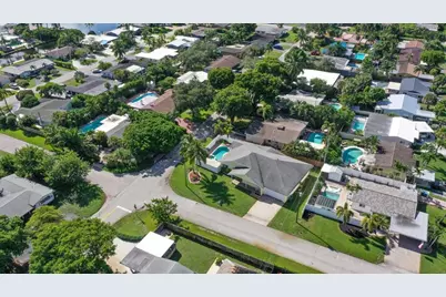 4361 NE 13th Terrace, Oakland Park, FL 33334 - Photo 36