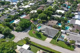 4361 NE 13th Terrace, Oakland Park, FL 33334 - Photo 36